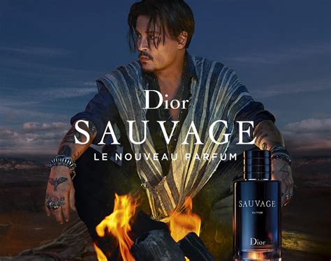 dior sauvage 2019|dior sauvage top notes.